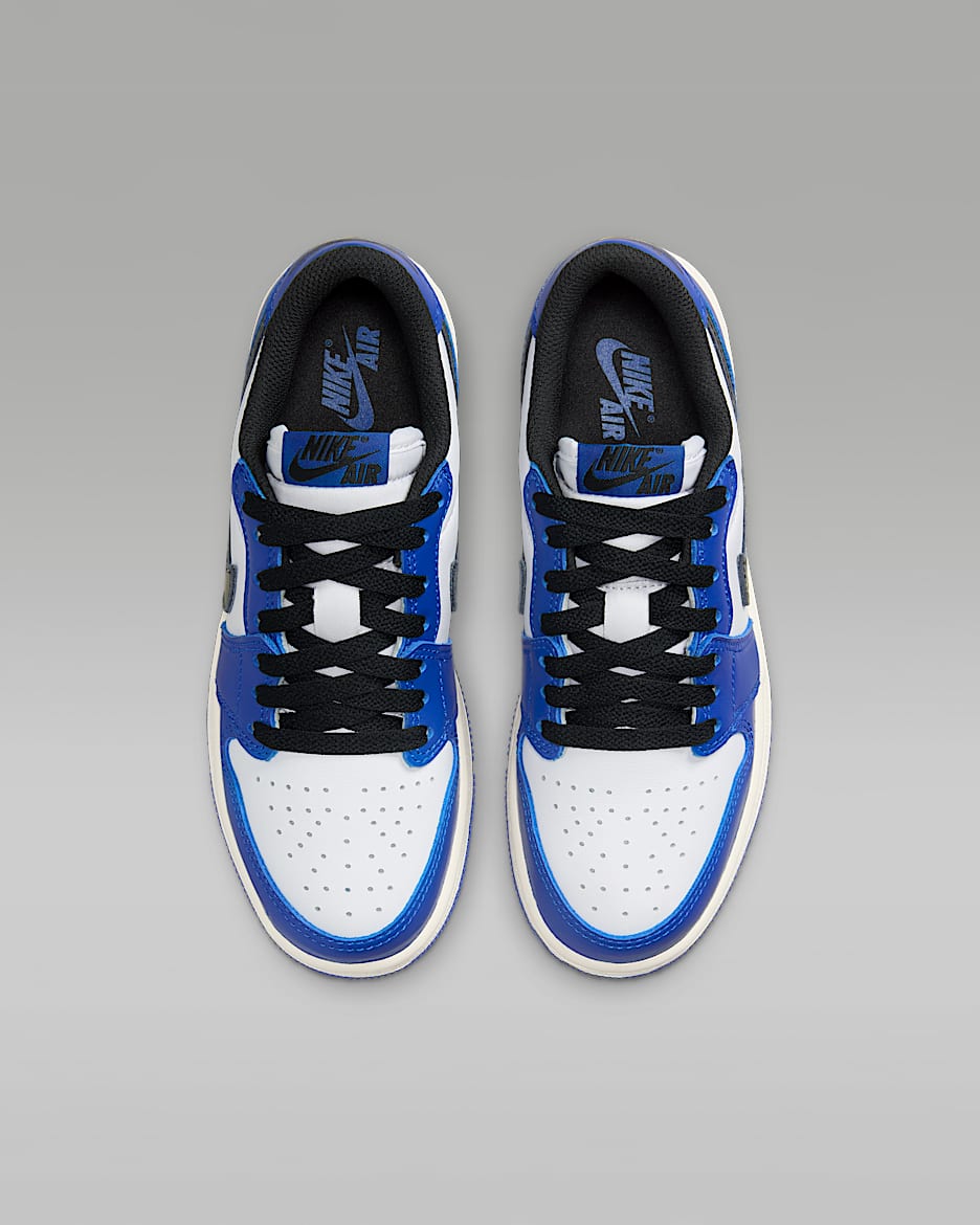 Air jordan 27 low og shop